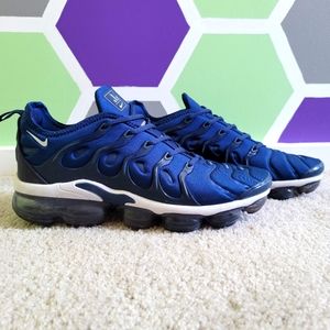 Nike Vapormax